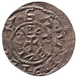 Herzöge von Polen: Boleslav III. (1102–1139)