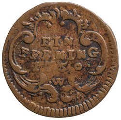 Haus Österreich: Maria Theresia
