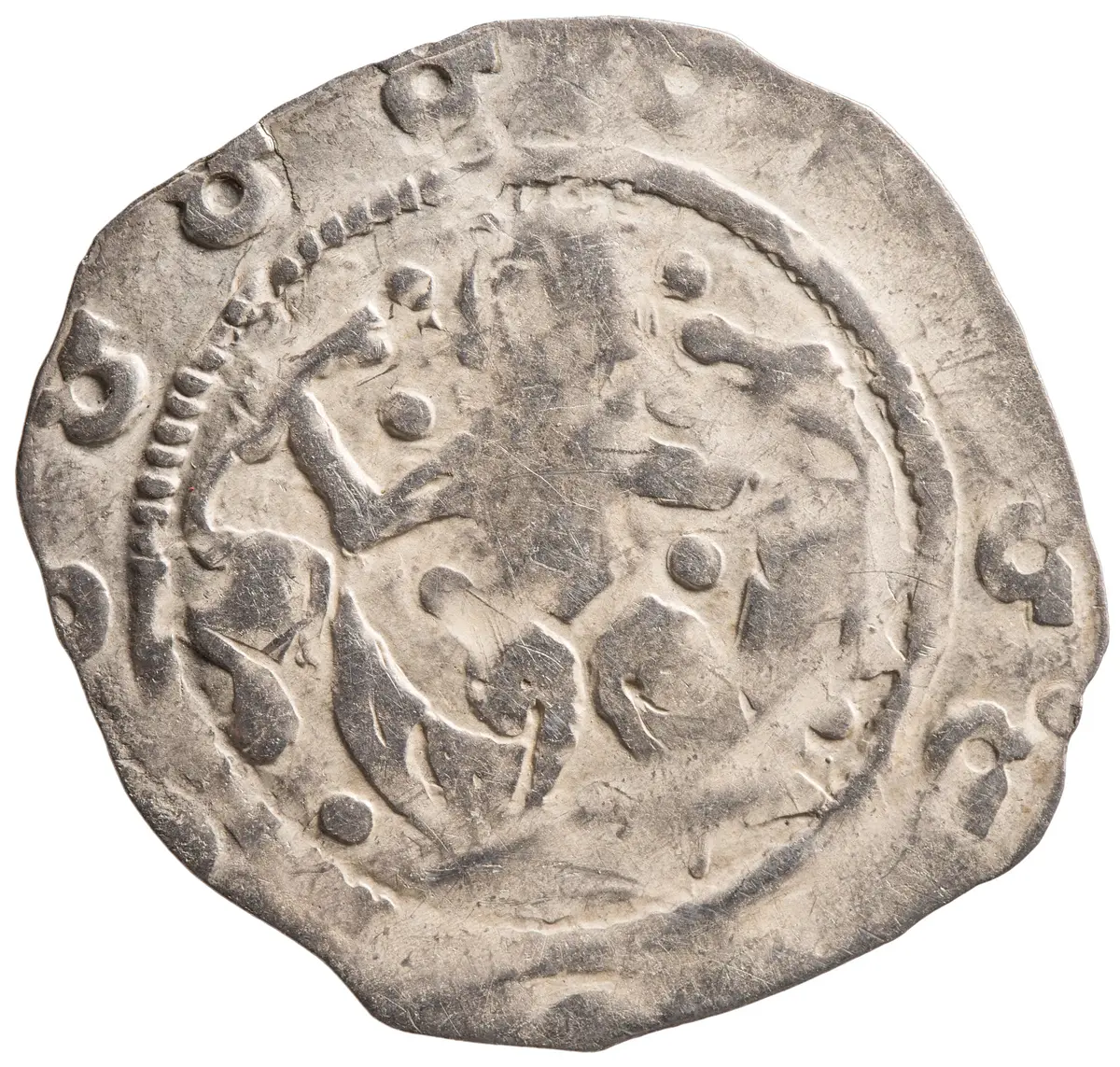 Herzöge von Österreich: Heinrich II. (Jasomirgott) (1156–1177)