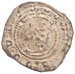 Herzöge von Österreich: Heinrich II. (Jasomirgott) (1156–1177)