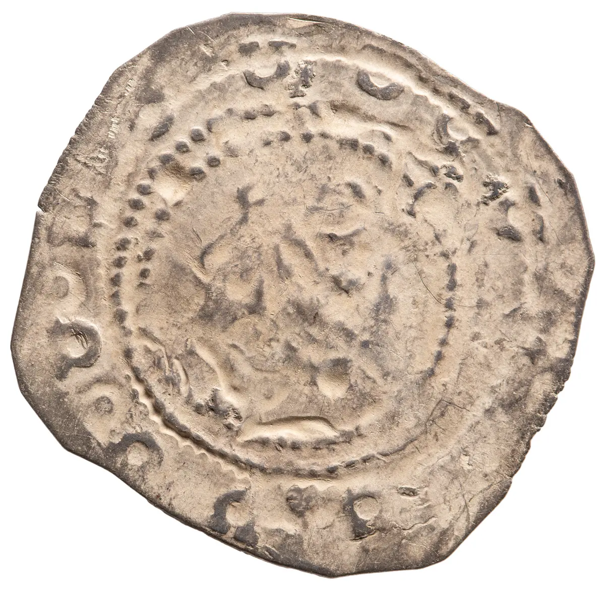Herzöge von Österreich: Heinrich II. (Jasomirgott) (1156–1177)