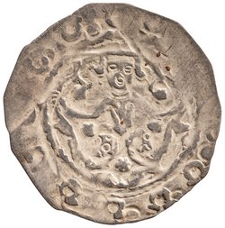 Herzöge von Österreich: Heinrich II. (Jasomirgott) (1156–1177)