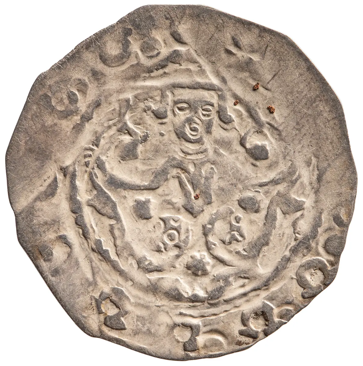 Herzöge von Österreich: Heinrich II. (Jasomirgott) (1156–1177)