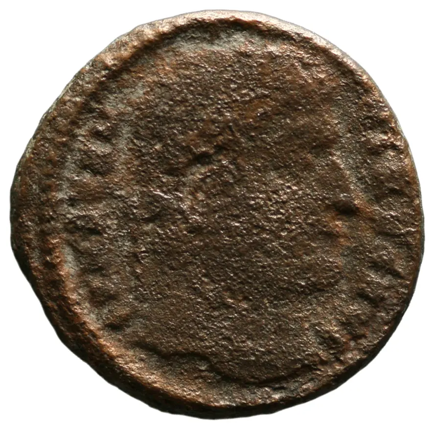 Constantinus I.