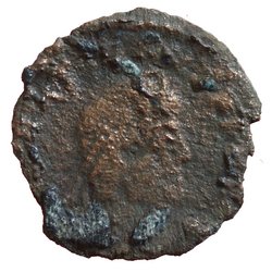 Gratianus