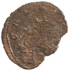 Gallienus