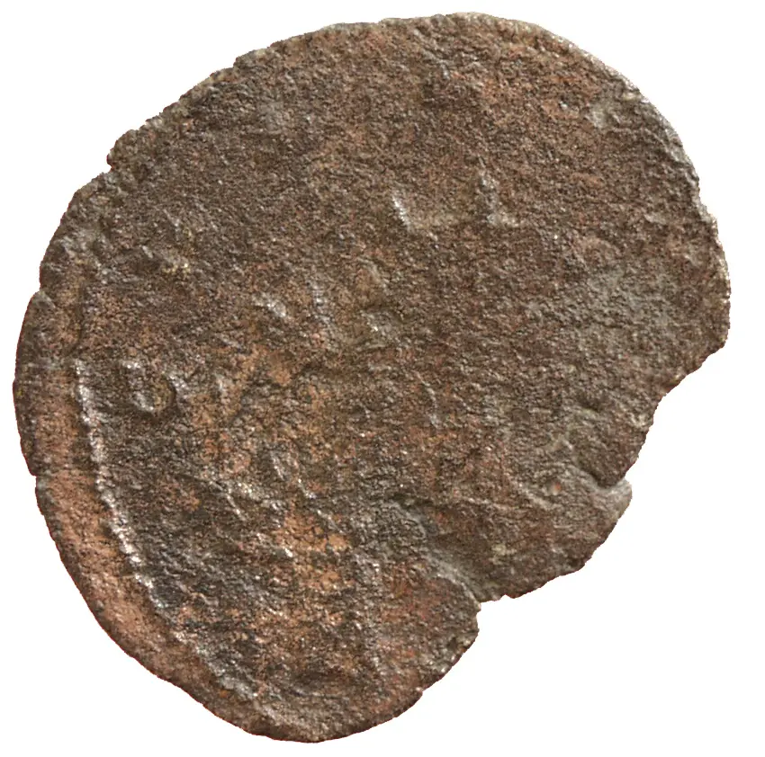 Gallienus