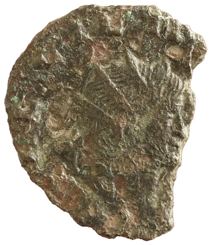 Gallienus