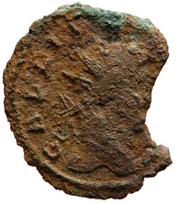 Gallienus