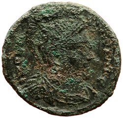 Licinius I.