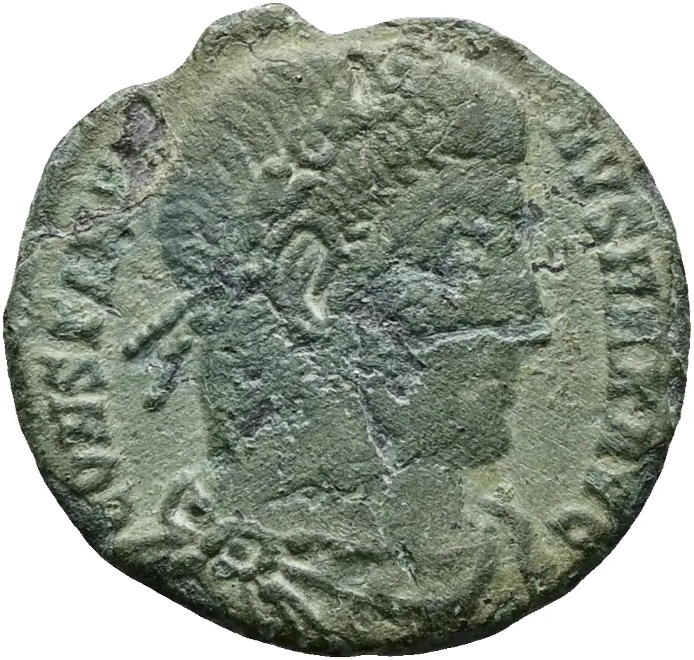 Constantinus I.