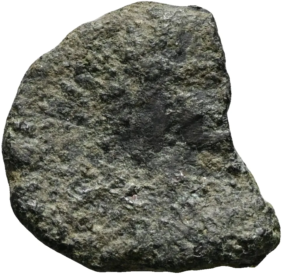 Prinzipatszeit