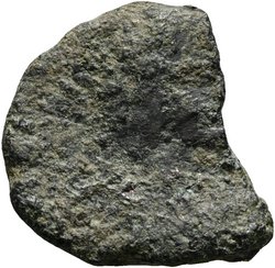 Prinzipatszeit
