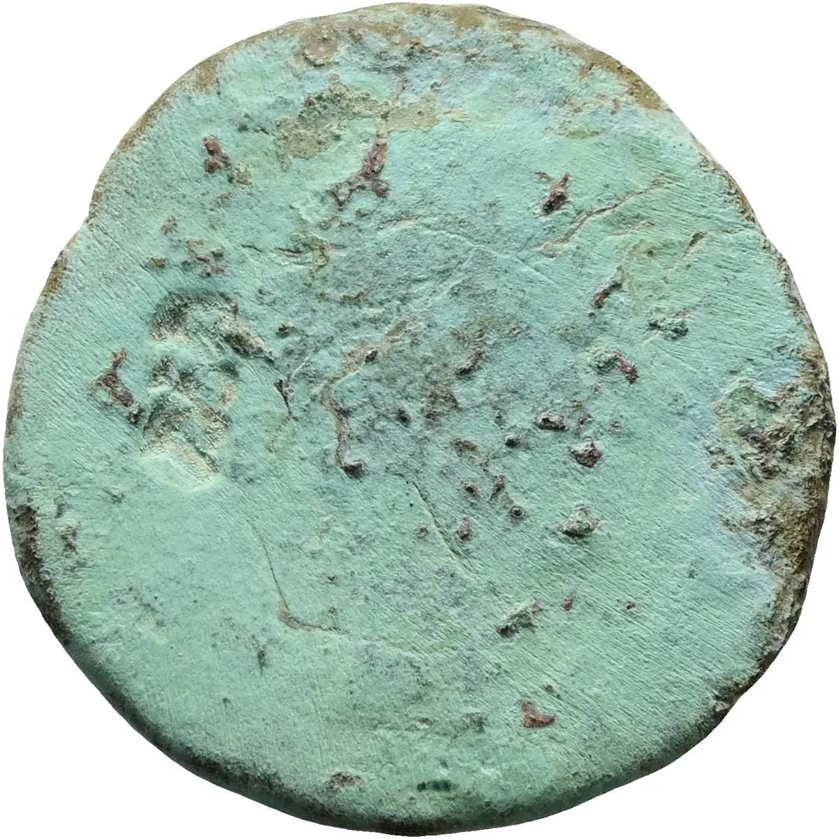 Augustus