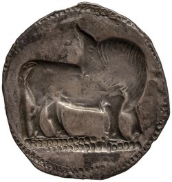 Sybaris