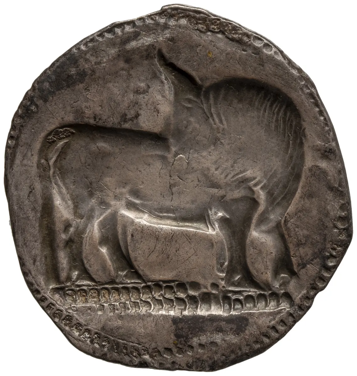 Sybaris