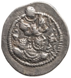Sasaniden: Peroz