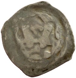 Erzbischöfe von Salzburg: Friedrich II. von Walchen (1270–1284)