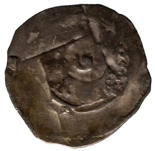 Herzöge von Österreich: Ottokar II. (1251–1276)