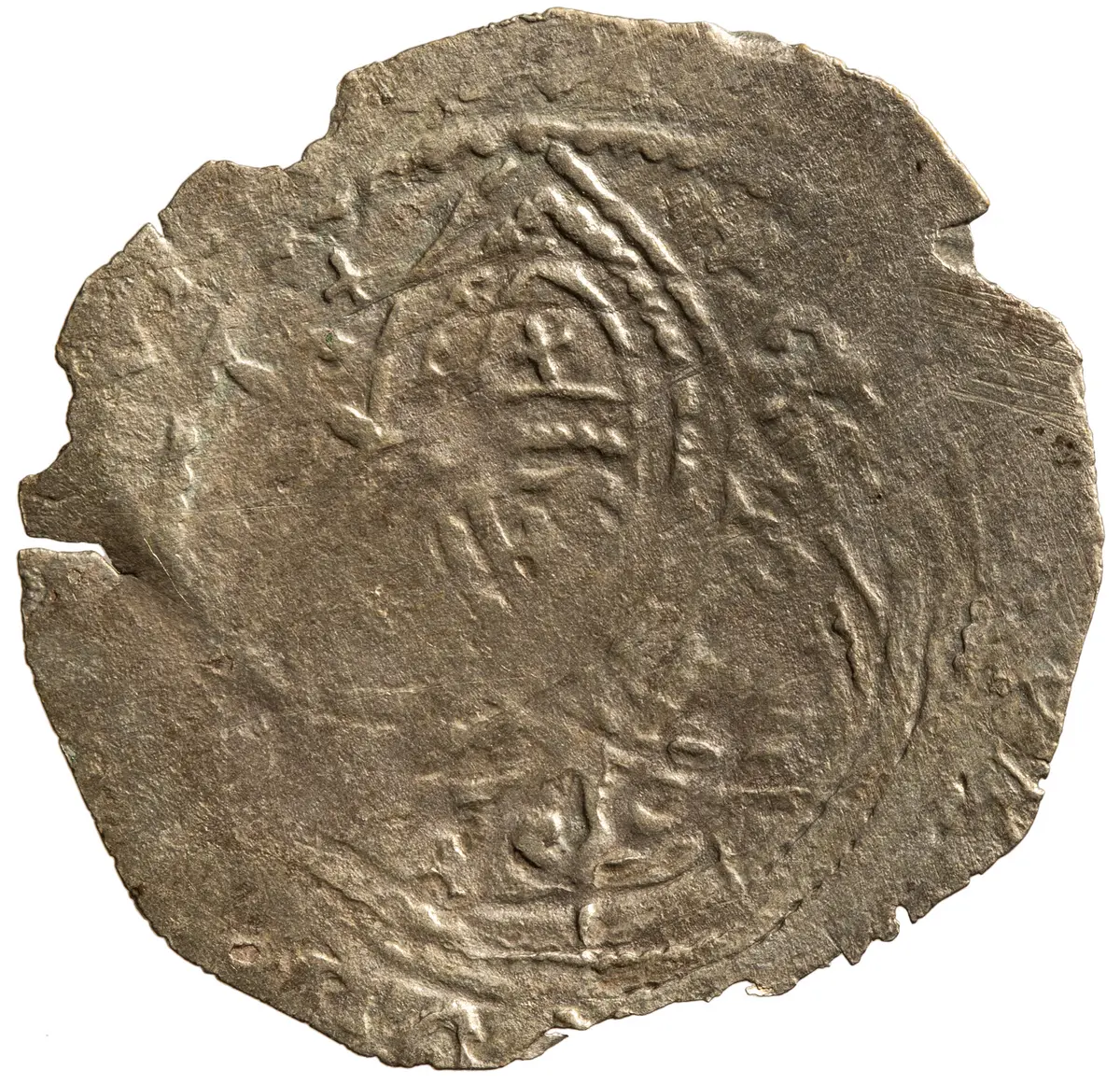 Herzöge von Österreich: Heinrich II. (Jasomirgott) (1156–1177)