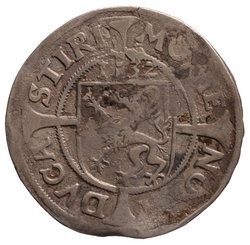 Haus Österreich: Ferdinand I. (1521–1564)
