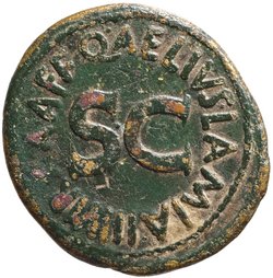 Augustus