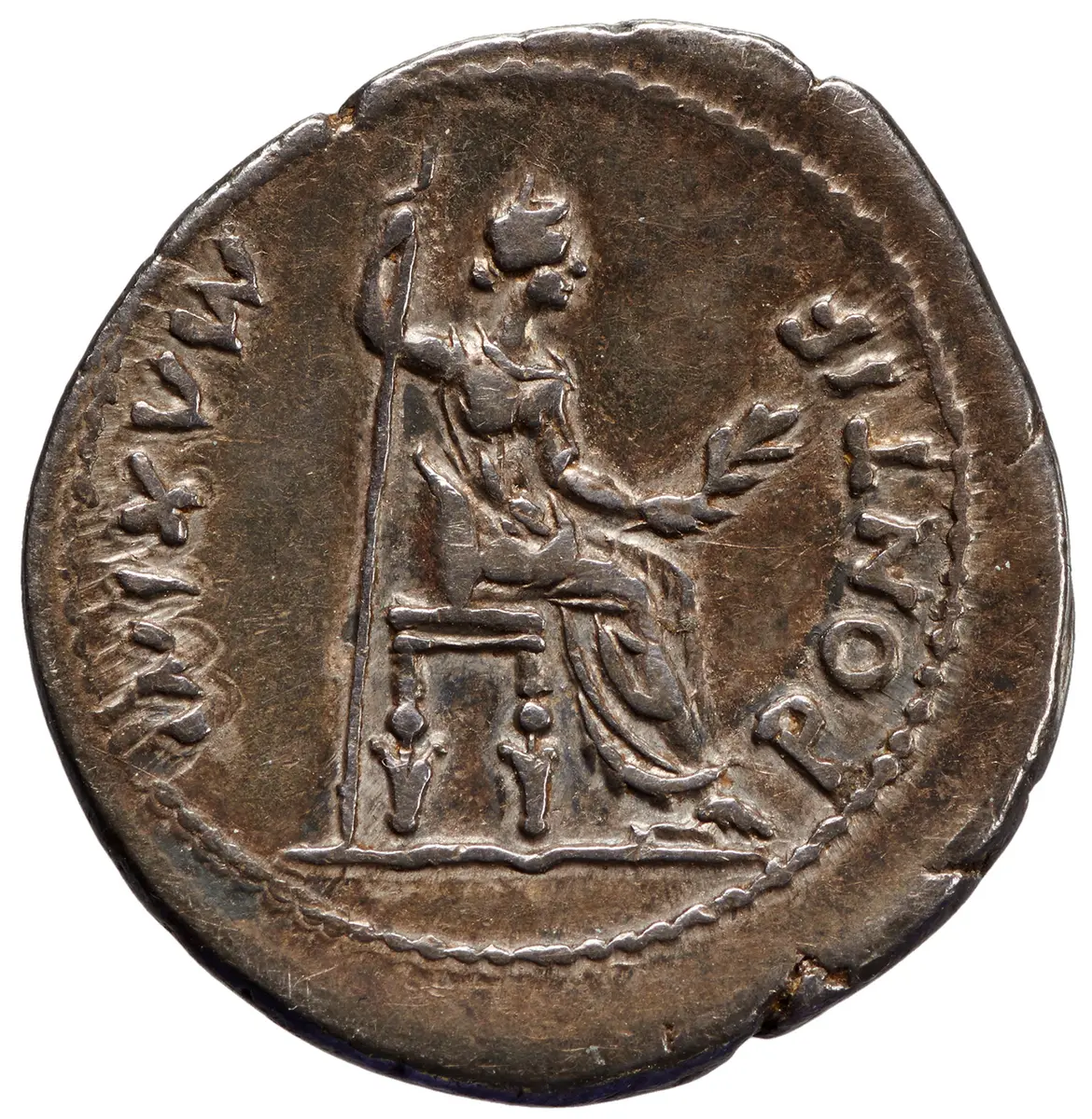 Tiberius