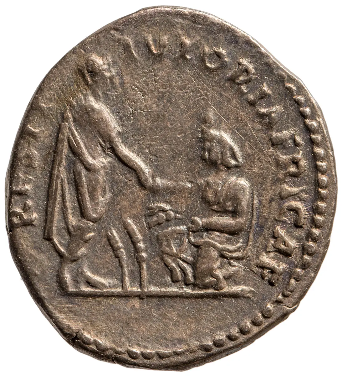 Hadrianus