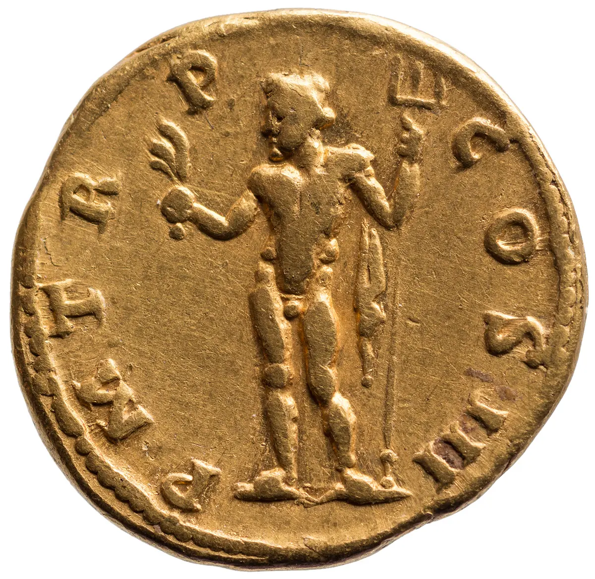 Hadrianus