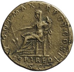 Hadrianus