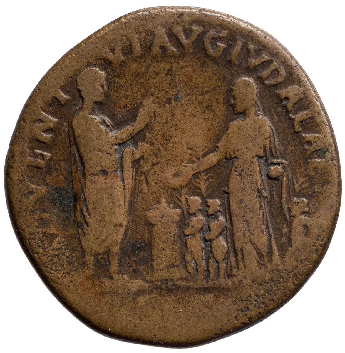 Hadrianus