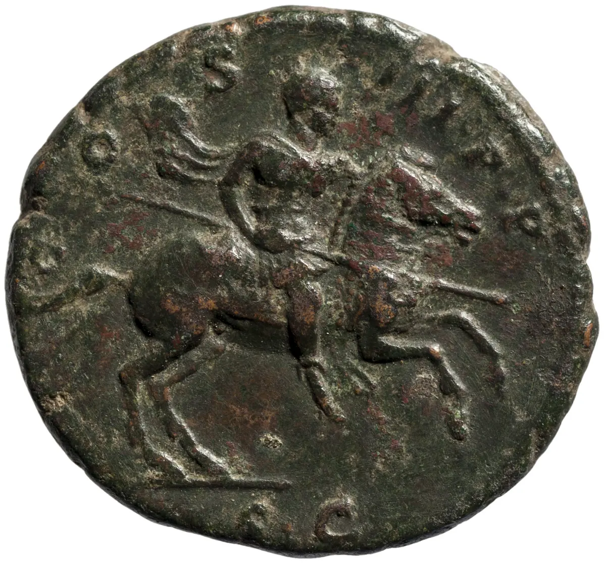 Hadrianus