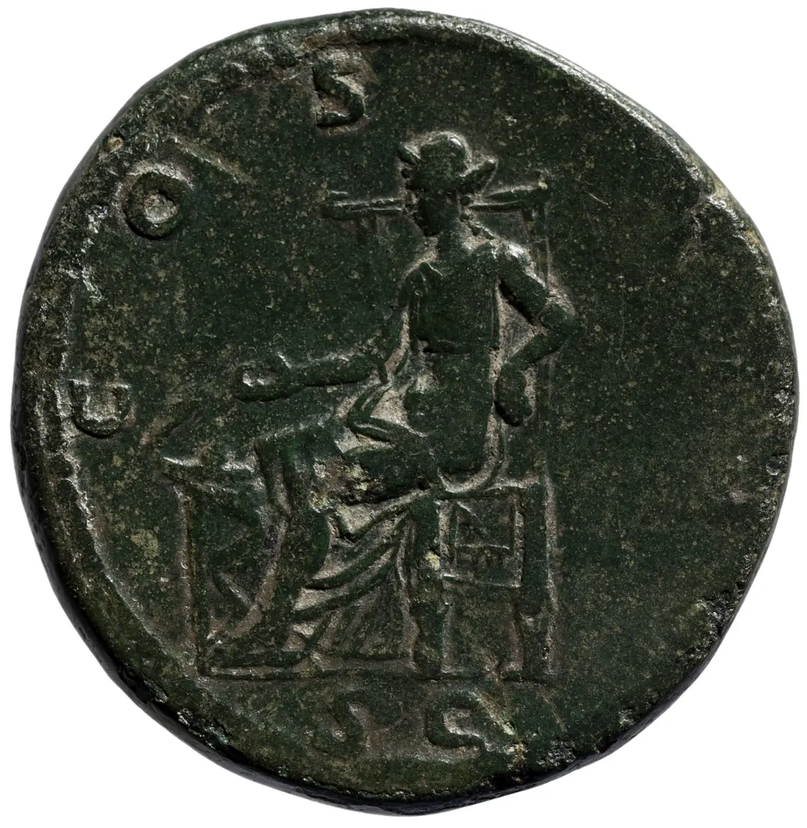 Hadrianus
