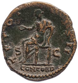 Lucius Aelius