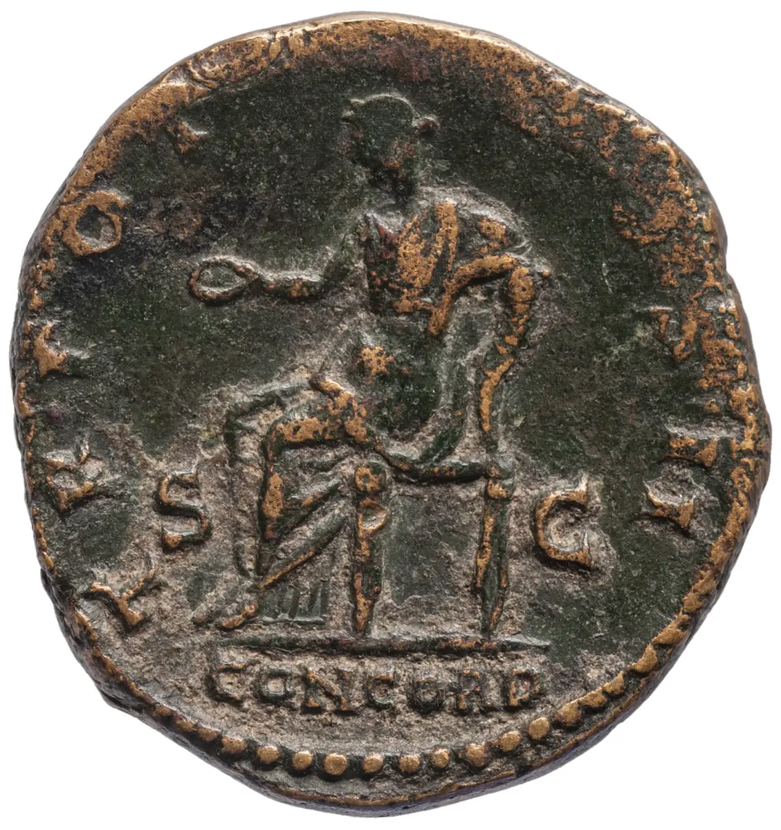 Lucius Aelius