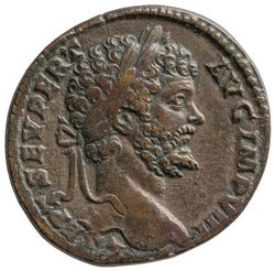 Septimius Severus
