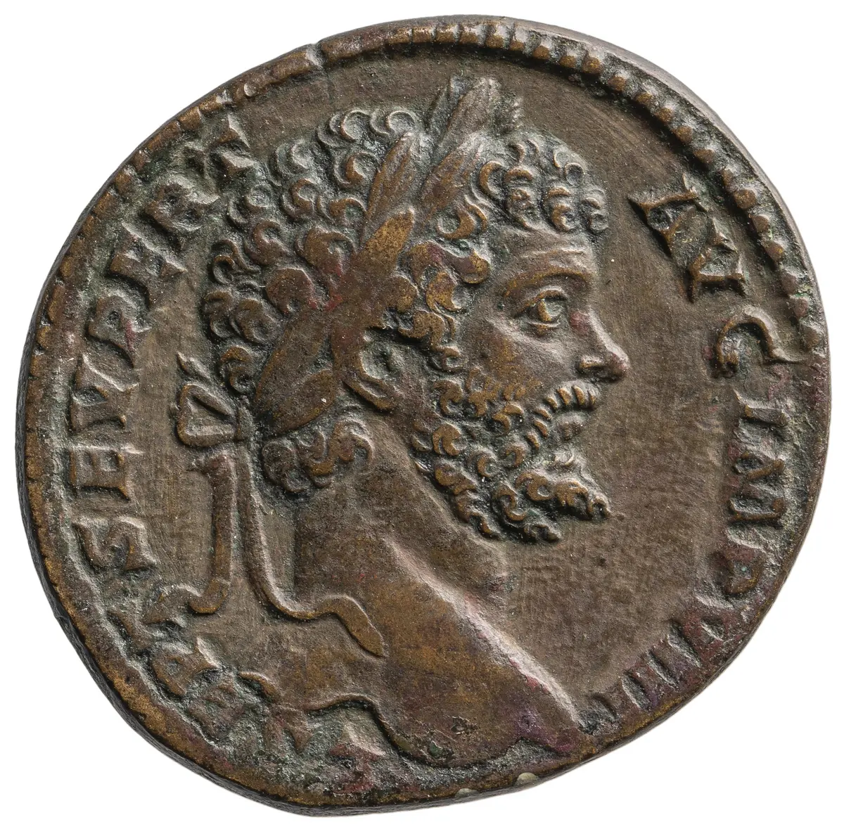 Septimius Severus