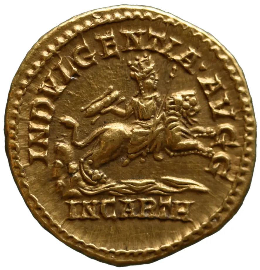 Antoninus III. (Caracalla)
