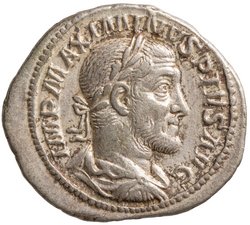 Maximinus I. (Thrax)