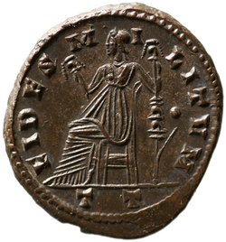 Maximianus II. (Galerius)