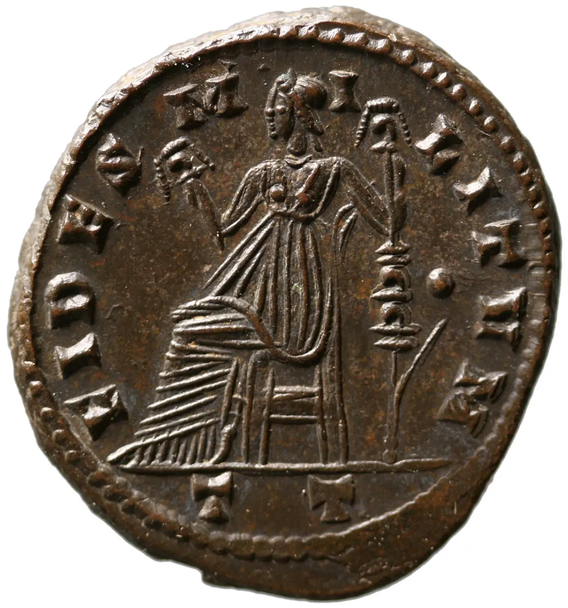 Maximianus II. (Galerius)