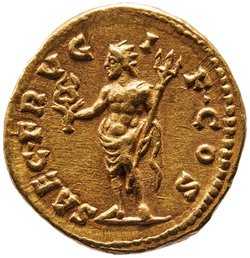 Septimius Severus
