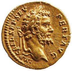 Septimius Severus