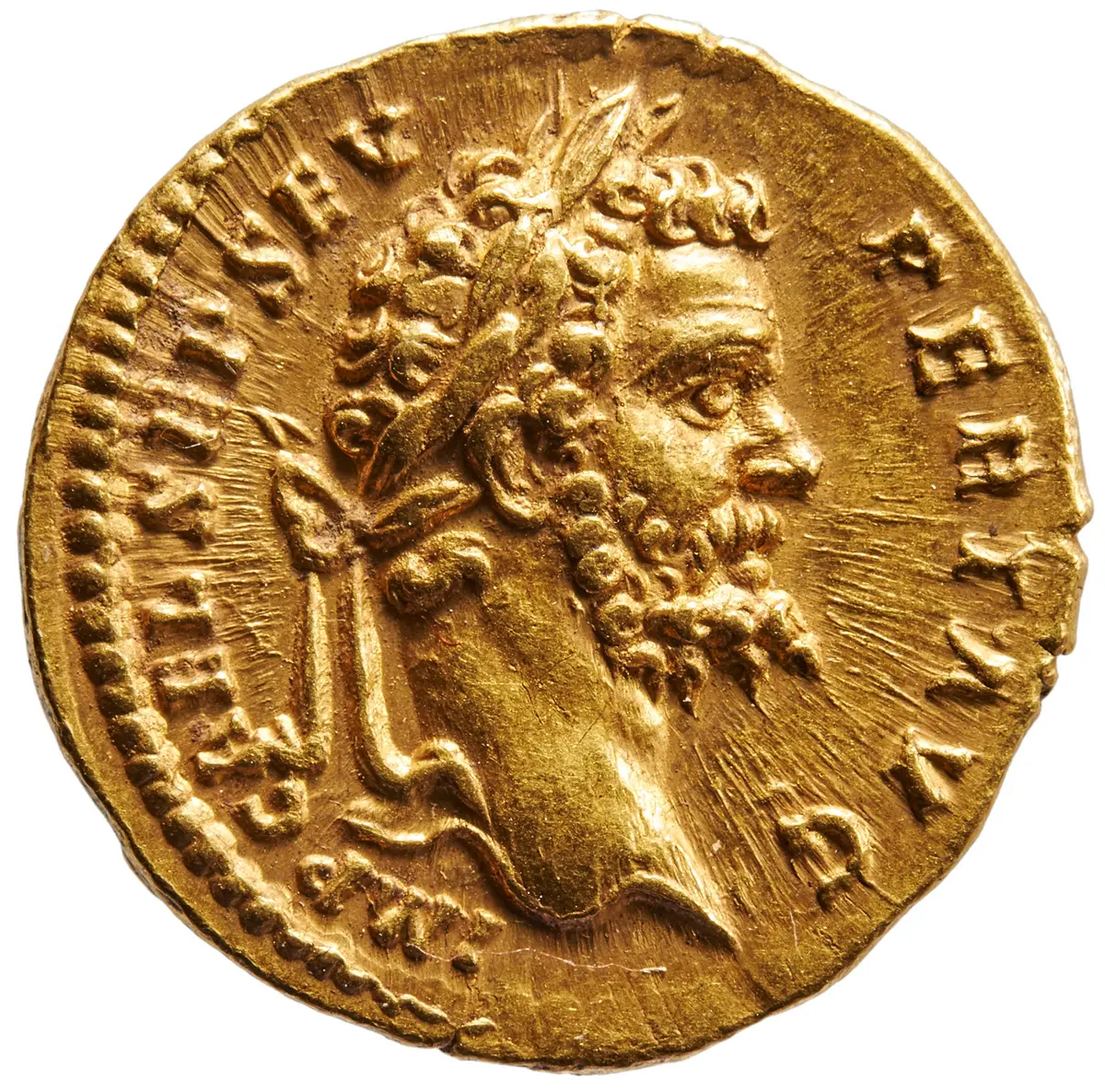 Septimius Severus