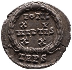 Gratianus