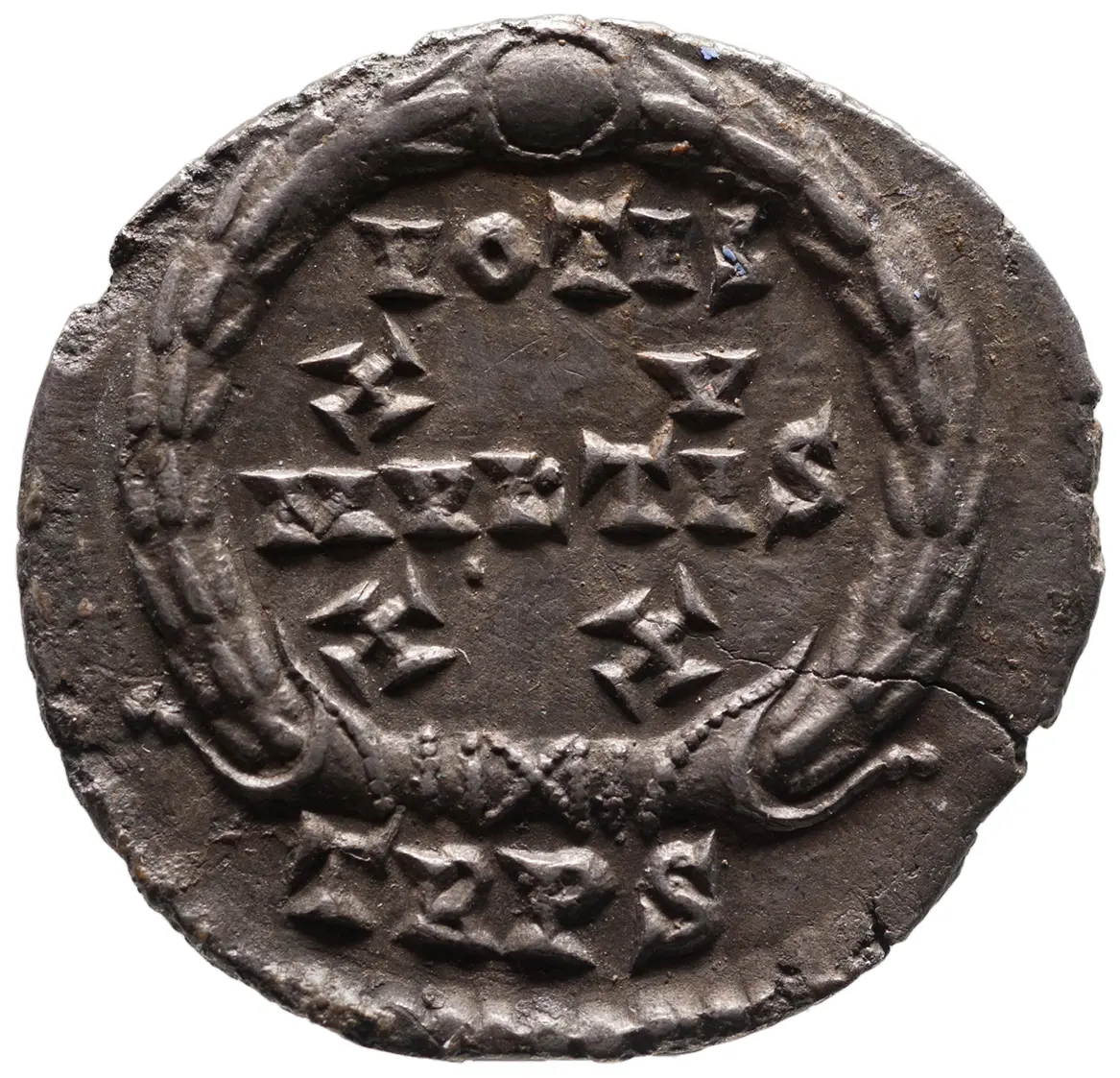 Gratianus