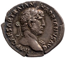 Hadrianus