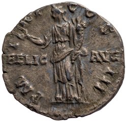 Hadrianus