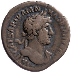 Hadrianus