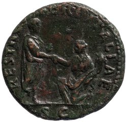 Hadrianus
